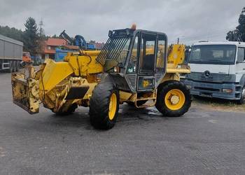 jcb 530-120