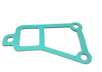 VOLVO 850 S70 V70 uszczelka termostatu OE