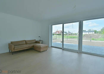 Oferta sprzedaży mieszkania Pietrzykowice Szmaragdowa 69.4m2 3-pokojowe