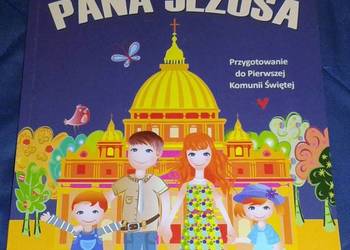 Czekamy na Pana Jezusa - Paweł Mąkosa