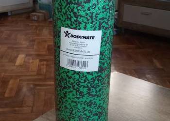 WAŁEK-ROLKA DO MASAŻU-BODYMATE