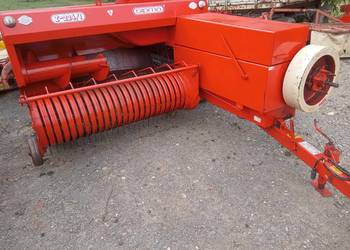 Prasa sipma z 224 mało używana Prasa sipma z 224 mało używana