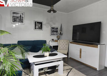 Mieszkanie w górach z pięknym widokiem