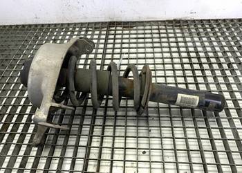 AMORTYZATOR LEWY PRZÓD AUDI Q5 8R 2.0 8R0413031N SUV 08-17