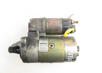 ROZRUSZNIK FIAT UNO 0.9  8160002