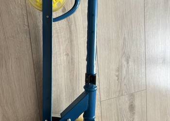Hulajnoga Aluminiowa playtive