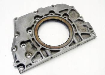 OBUDOWA WAŁU 2.8 V6 AUDI A4 B5 B6 A6 C5 A8 D2 PASSAT 078103173E 2.4 V6