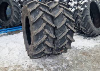 380/70r24, 340/85r24 13.6r24 13.6-24 Mitas Nowe