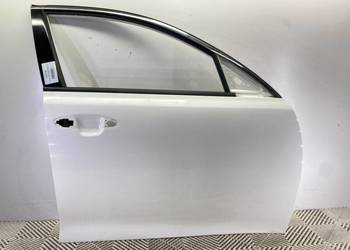DRZWI PRAWY PRZÓD KIA OPTIMA Kombi