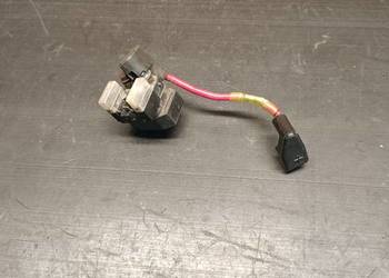 Przekaźnik rozrusznika zapłonu rozrusznik zapłon części Yamaha DT 125 RE X