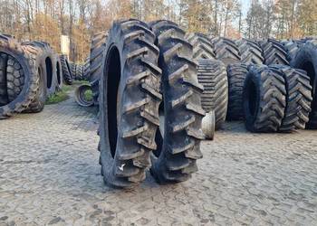 12.4-42, 12.4r42, 320/85r42, 320/90r42, 300/95r42 9-42, 9.5-42 Nowe 10PR