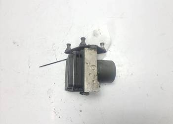 POMPA ABS HAMULCOWA MERCEDES SPRINTER W906 0265950883