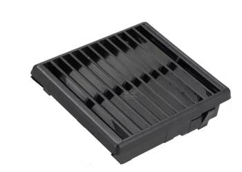 Kratka do wentylatora 92x92 51011GYS