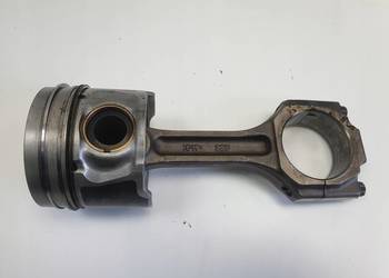 Opel Antara 2.0 CDTI TŁOK korbowód