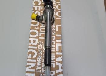 Nowy wtryskiwacz Continental 1,5 DCI A2C59513484 1660000Q0P