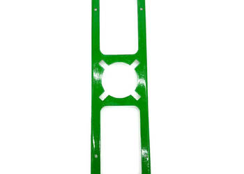 H167613 Wsparcie John Deere (Royal Tiger)