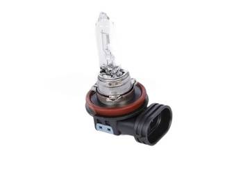 TOYOTA Zarowka halogenowa tradycyjna H9 90981-YZZAL OE