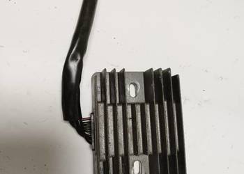 Regulator napięcia Suzuki GSX-R 600 750 L1-l6 oryginał