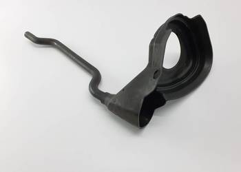 Splyw Odplyw Guma Zbiornika Yamaha Grizzly 550 Grizzly 700