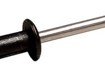 MERCEDES W211 W222 W223 W463 Nit zaczep oslony bagaznika OE