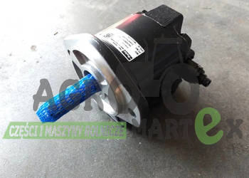 00381018, 0381018, 381018 SILNIK HYDR 11CM HORSCH