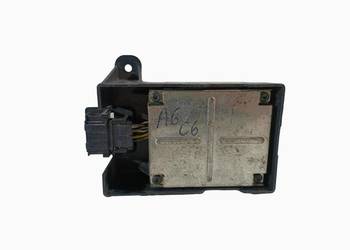 WZMACNIACZ AUDIO AMPLIFIER AUDI A6 C6 4F0035223B