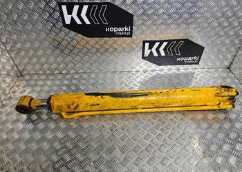 Siłownik hydrauliczny łyżki kopiącej JCB 3CX, 4CX i 4CN