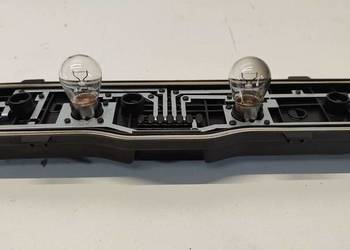 MERCEDES VITO W447 WKŁAD LAMPY PRAWY TYŁ