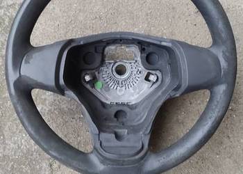 Kierownica Peugeot Partner Citroen Berlingo od 2008-2018r