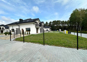 Oferta sprzedaży mieszkania Bilcza 62.93m2