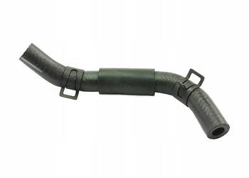 WĄŻ PRZEWÓD WSPOMAGANIA HYUNDAI TRAJET 2000-2006 / 575623A000
