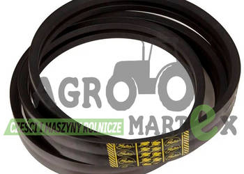 Z48212 PAS KLINOWY JD zam