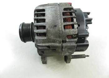ALTERNATOR VW TIGUAN (5N_) 2.0 TDI 4motion 03L903023F 