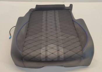 VW TAYRON TIGUAN III SIEDZISKO KANAPY PRAWY TYŁ 57L885406AC