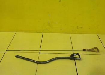 SPORTAGE III i30 i40 ix35 CEED 1.6 GDI 12r 135KM G4FD miarka oleju bagnet