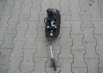 audi a4 b8 a5  1,8 tfsi mechanizm wybierania biegów automat