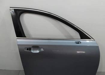 DRZWI  PRAWE PRZÓD 721-16 Volvo S90 II (2016-  )