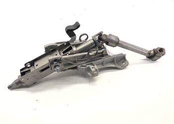 KOLUMNA KIEROWNICZA FORD MONDEO MK5 DG9C-3G506-B2J