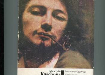 Courbet nie ułuda lecz prawda