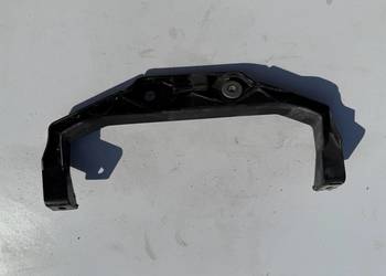 Uchwyt lampy przód Aprilia Atlantic 125, 2013r