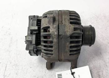 ALTERNATOR RENAULT LAGUNA I LIFT 8200229907