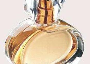 Woda perfumowana TOMORROW 50ml - REWELACYJNA CENA!!!