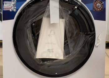 Outlet Agd: Pralka Beko WUE6512WPBSE Warszawa