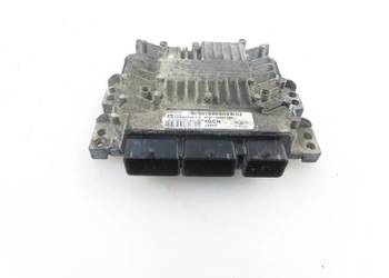 STEROWNIK FORD S-MAX I (WA6) 2.0 TDCi - UFWA 5WS40402N