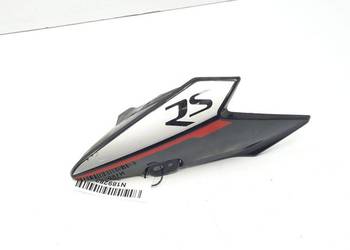 OWIEWKA TRIUMPH STREET TRIPLE 765 RS 2020 CHŁODNICY