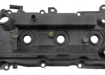 Infiniti FX G M35 Q50 Nissan 350Z pokrywa zaworów NOWY Infiniti FX G M35 Q50 Nissan 350Z pokrywa zaworów NOWY