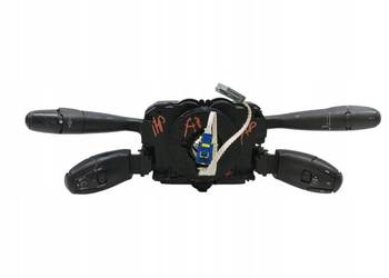 PRZEŁĄCZNIK ZESPOLONY 96660132XT Citroen Jumpy II (2007-  )