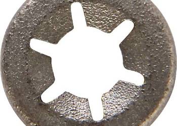 Pierścień zaciskowy, D50 20151052