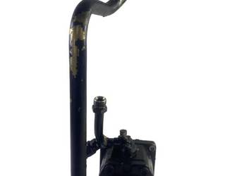 POMPA HYDRAULICZNA NEW HOLLAND CASE FORD - 510525046, 5094391