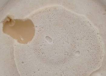 Miód lipowy 32% pyłków aromatyczny